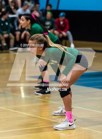 Thumbnail 2 in St. Bonaventure @ Foothill Tech photogallery.