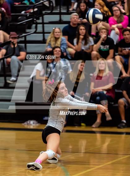 Thumbnail 2 in St. Bonaventure @ Foothill Tech photogallery.