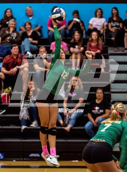 Thumbnail 2 in St. Bonaventure @ Foothill Tech photogallery.