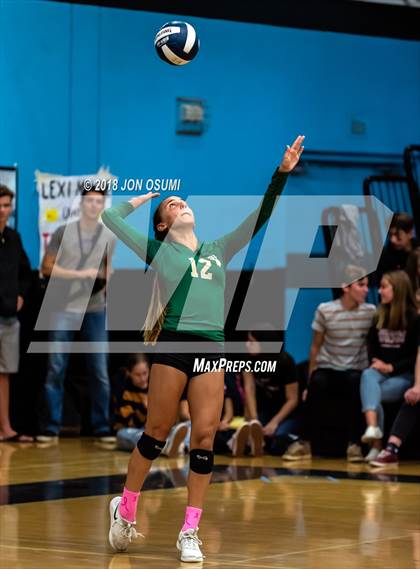 Thumbnail 1 in St. Bonaventure @ Foothill Tech photogallery.