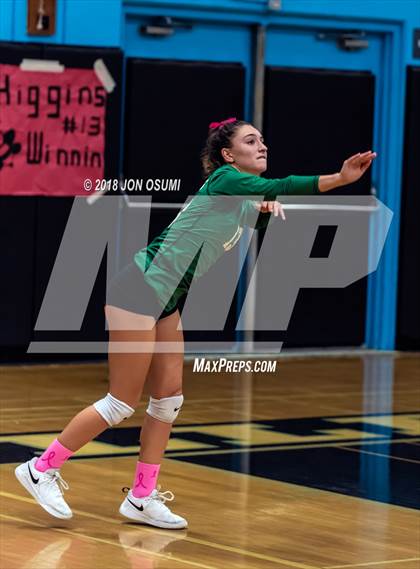 Thumbnail 2 in St. Bonaventure @ Foothill Tech photogallery.