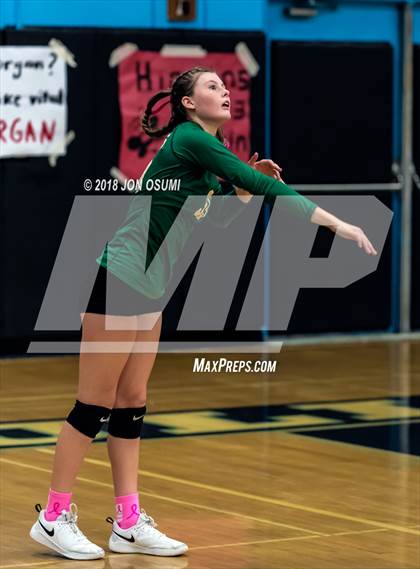 Thumbnail 3 in St. Bonaventure @ Foothill Tech photogallery.