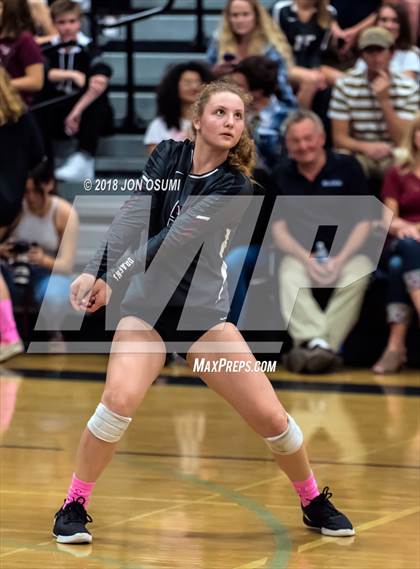 Thumbnail 1 in St. Bonaventure @ Foothill Tech photogallery.