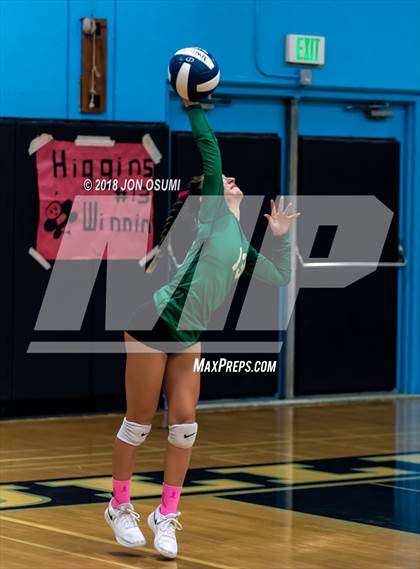 Thumbnail 1 in St. Bonaventure @ Foothill Tech photogallery.