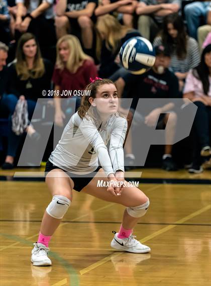 Thumbnail 1 in St. Bonaventure @ Foothill Tech photogallery.