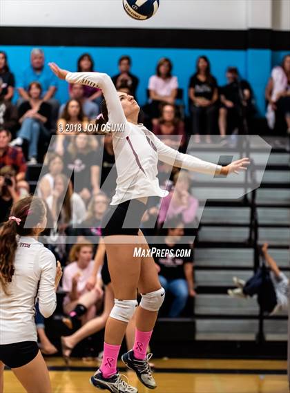 Thumbnail 3 in St. Bonaventure @ Foothill Tech photogallery.