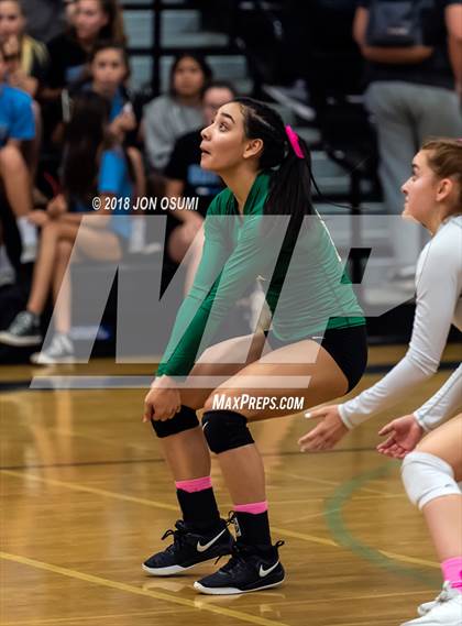 Thumbnail 3 in St. Bonaventure @ Foothill Tech photogallery.
