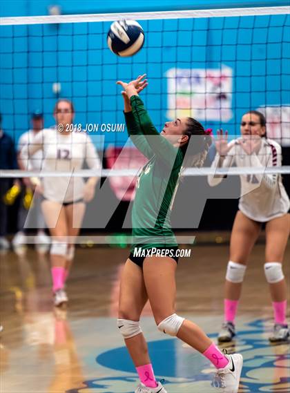 Thumbnail 3 in St. Bonaventure @ Foothill Tech photogallery.