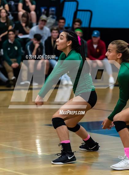 Thumbnail 3 in St. Bonaventure @ Foothill Tech photogallery.