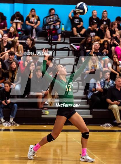 Thumbnail 3 in St. Bonaventure @ Foothill Tech photogallery.