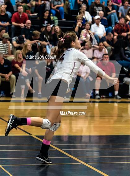 Thumbnail 1 in St. Bonaventure @ Foothill Tech photogallery.