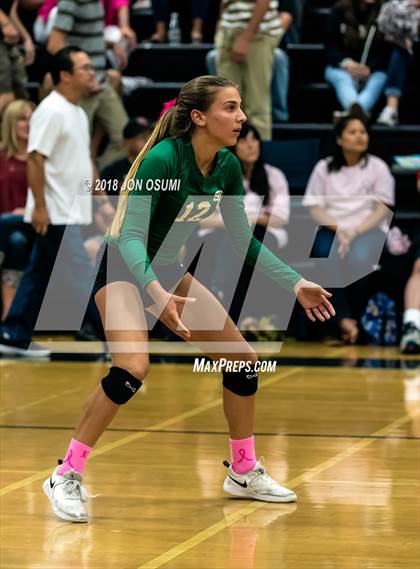 Thumbnail 1 in St. Bonaventure @ Foothill Tech photogallery.