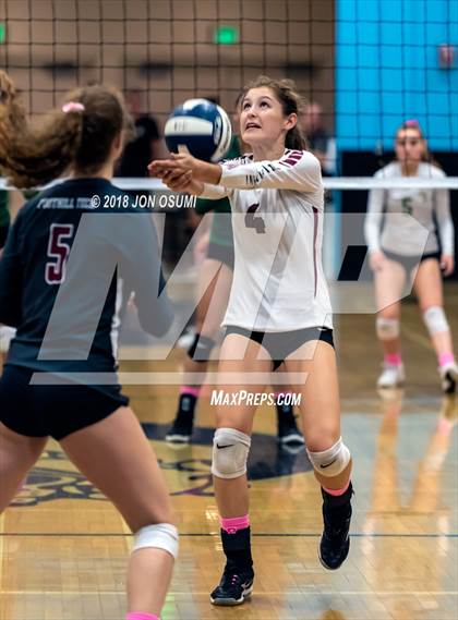 Thumbnail 2 in St. Bonaventure @ Foothill Tech photogallery.