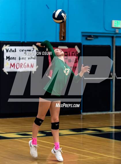 Thumbnail 2 in St. Bonaventure @ Foothill Tech photogallery.
