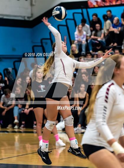 Thumbnail 2 in St. Bonaventure @ Foothill Tech photogallery.