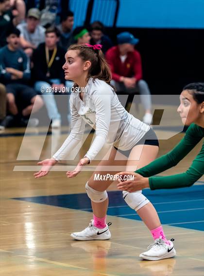 Thumbnail 2 in St. Bonaventure @ Foothill Tech photogallery.