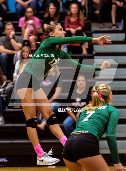 Thumbnail 3 in St. Bonaventure @ Foothill Tech photogallery.