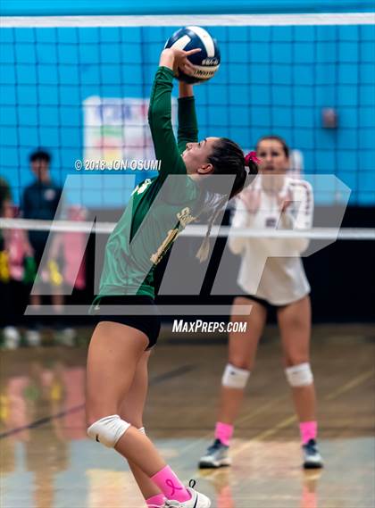 Thumbnail 1 in St. Bonaventure @ Foothill Tech photogallery.