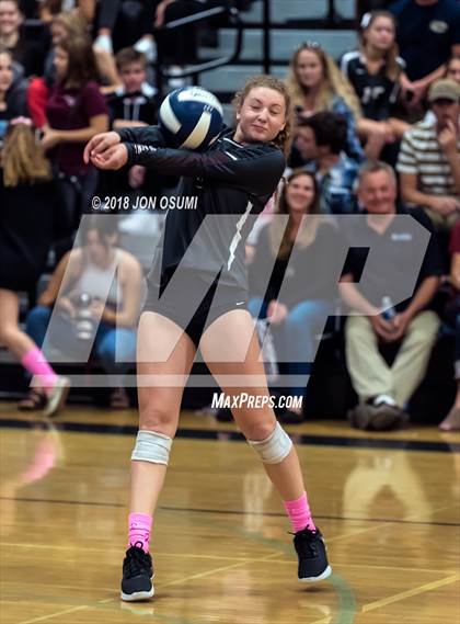 Thumbnail 2 in St. Bonaventure @ Foothill Tech photogallery.