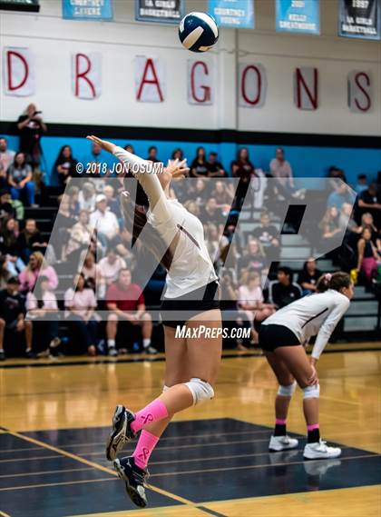 Thumbnail 1 in St. Bonaventure @ Foothill Tech photogallery.