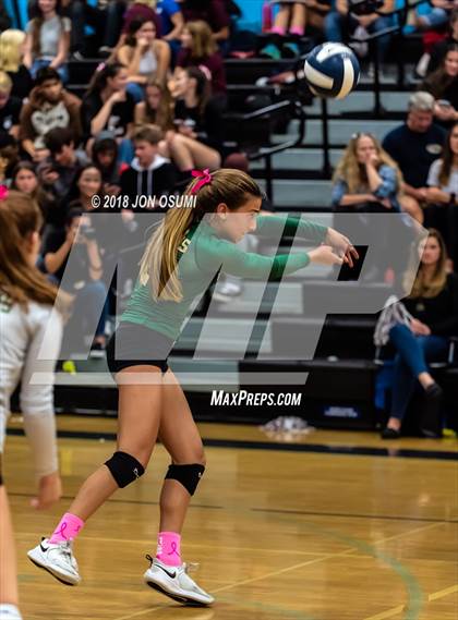Thumbnail 3 in St. Bonaventure @ Foothill Tech photogallery.