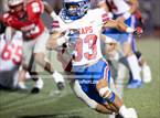 Photo from the gallery "Westlake @ Judson"