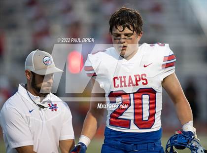 Thumbnail 1 in Westlake @ Judson photogallery.