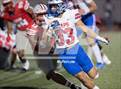 Photo from the gallery "Westlake @ Judson"