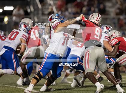 Thumbnail 2 in Westlake @ Judson photogallery.
