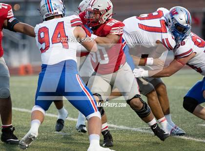 Thumbnail 3 in Westlake @ Judson photogallery.
