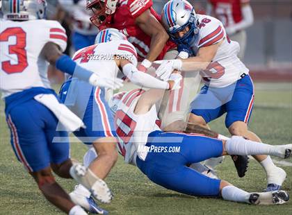 Thumbnail 3 in Westlake @ Judson photogallery.