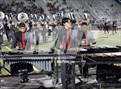Photo from the gallery "Westlake @ Judson"