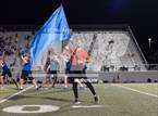 Photo from the gallery "Westlake @ Judson"