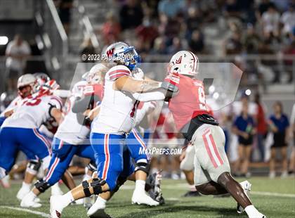 Thumbnail 1 in Westlake @ Judson photogallery.