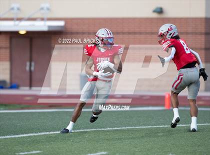 Thumbnail 3 in Westlake @ Judson photogallery.