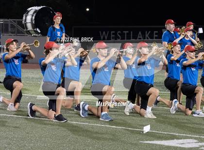 Thumbnail 3 in Westlake @ Judson photogallery.