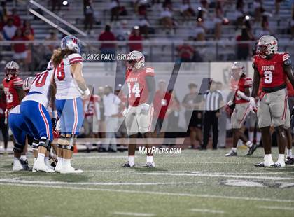 Thumbnail 3 in Westlake @ Judson photogallery.