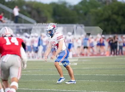 Thumbnail 1 in Westlake @ Judson photogallery.