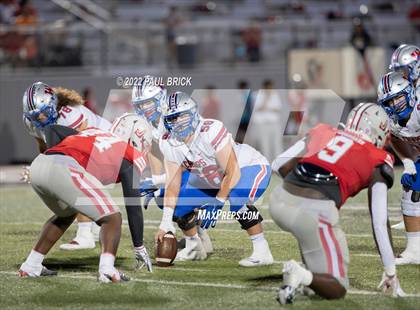 Thumbnail 2 in Westlake @ Judson photogallery.
