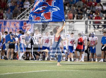 Thumbnail 2 in Westlake @ Judson photogallery.