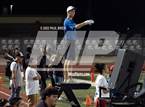 Photo from the gallery "Westlake @ Judson"