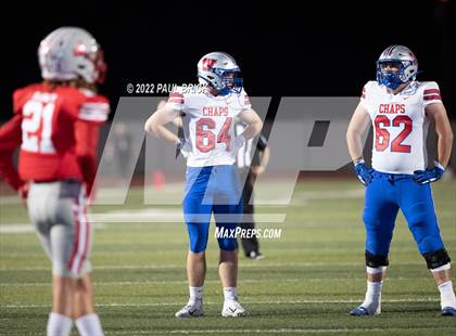 Thumbnail 2 in Westlake @ Judson photogallery.