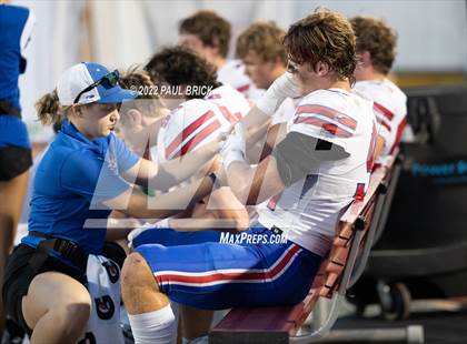 Thumbnail 2 in Westlake @ Judson photogallery.