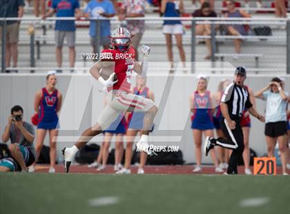 Thumbnail 3 in Westlake @ Judson photogallery.