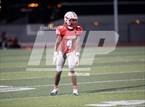 Photo from the gallery "Westlake @ Judson"