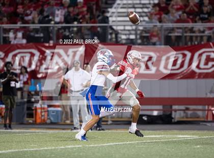 Thumbnail 3 in Westlake @ Judson photogallery.