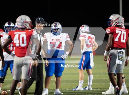 Thumbnail 1 in Westlake @ Judson photogallery.