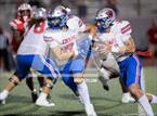 Photo from the gallery "Westlake @ Judson"