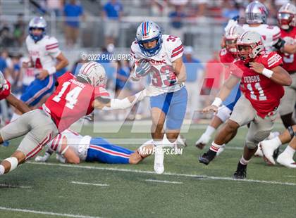 Thumbnail 2 in Westlake @ Judson photogallery.