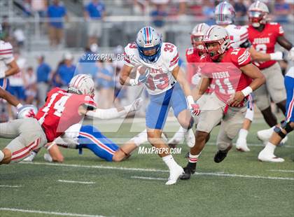 Thumbnail 3 in Westlake @ Judson photogallery.